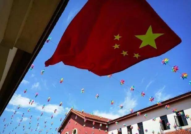 做人,别计较太多,百年之后,没一样东西属于你