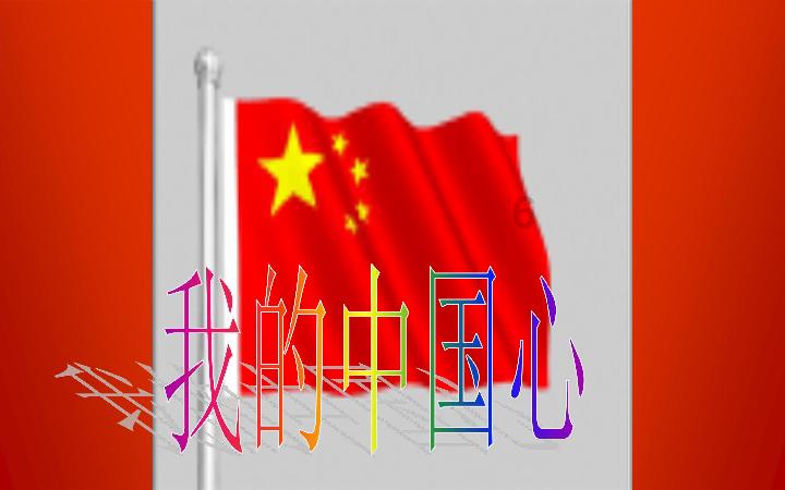 天风证券：预计2023年度净利润为2.76亿元~3.31亿元