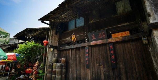 怎样控制皮肤变粗糙知识星球,成就你的学习与交流平台